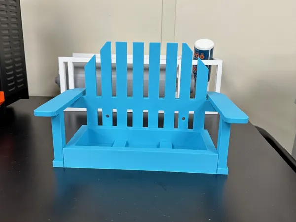 https://makerworld.bblmw.com/makerworld/model/USf2a91c724dfc82/design/2025-07-14_0767e593f04a28.jpg
