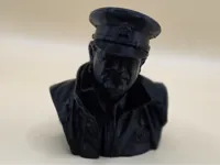 0.08mm layer, 2 walls, 15% infill