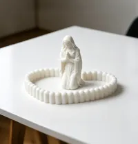 0.28mm layer, 2 walls, 10% infill