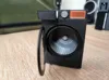 Opening door version 0.2mm layer, 2 walls, 15% infill