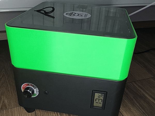 https://makerworld.bblmw.com/makerworld/model/USf2a9b5f088ef2b/design/2025-01-27_8dd346417dbaf.gif