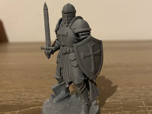 https://makerworld.bblmw.com/makerworld/model/USf2aa4ddd887c4d/design/2025-12-08_a4dba3f552499.jpg