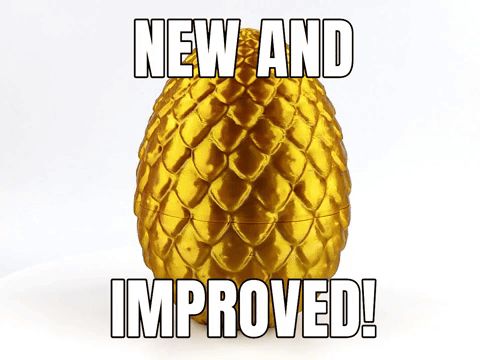 https://makerworld.bblmw.com/makerworld/model/USf2aa5ef3e4202b/design/2025-03-09_1b243db26ea6a.gif