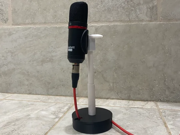 https://makerworld.bblmw.com/makerworld/model/USf2aacfc2f0d3d3/design/2025-06-10_603bbb3cd3119.jpg
