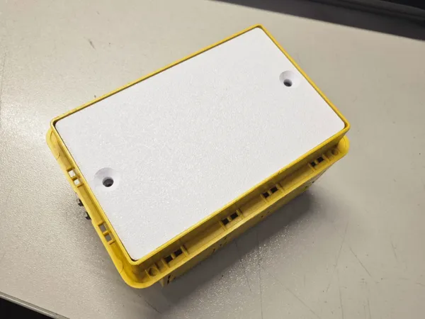 https://makerworld.bblmw.com/makerworld/model/USf2aaed145c7e94/design/e5a5b6985389459e.jpg