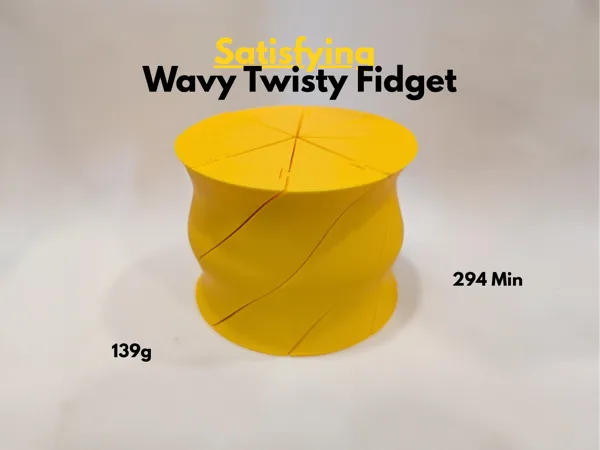 https://makerworld.bblmw.com/makerworld/model/USf2ab0f7f9f2240/design/b924ce2f61ce6c69.png