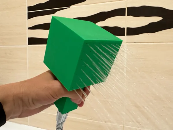 https://makerworld.bblmw.com/makerworld/model/USf2ab11e9adc3cd/design/2024-07-27_003bd2f7d3b12.jpeg