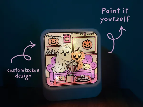 https://makerworld.bblmw.com/makerworld/model/USf2ab144dd8cc3f/design/2025-10-11_cd32693a623d38.png