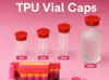All TPU CAPS