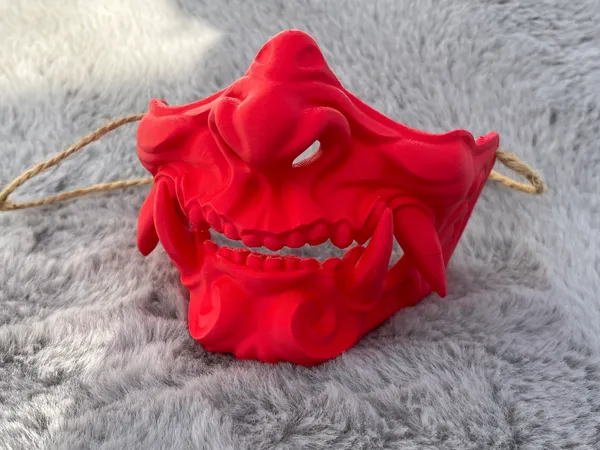 https://makerworld.bblmw.com/makerworld/model/USf2ab8e0cdf0dd0/design/2025-11-01_7637888984e4f8.jpeg