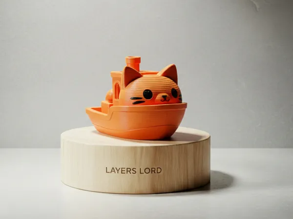 https://makerworld.bblmw.com/makerworld/model/USf2abc028a22b75/design/31b24f0b548b3ccf.png