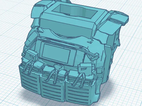 https://makerworld.bblmw.com/makerworld/model/USf2abc0d8f78255/design/2026-01-14_7a459a32e90938.png