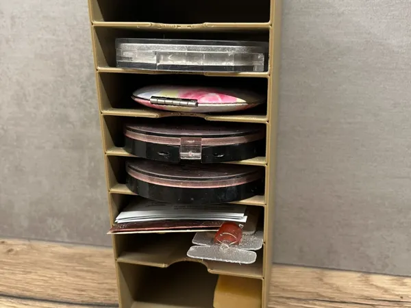 https://makerworld.bblmw.com/makerworld/model/USf2abd572d2d7bd/design/2025-10-28_4a270240a98aa.jpeg