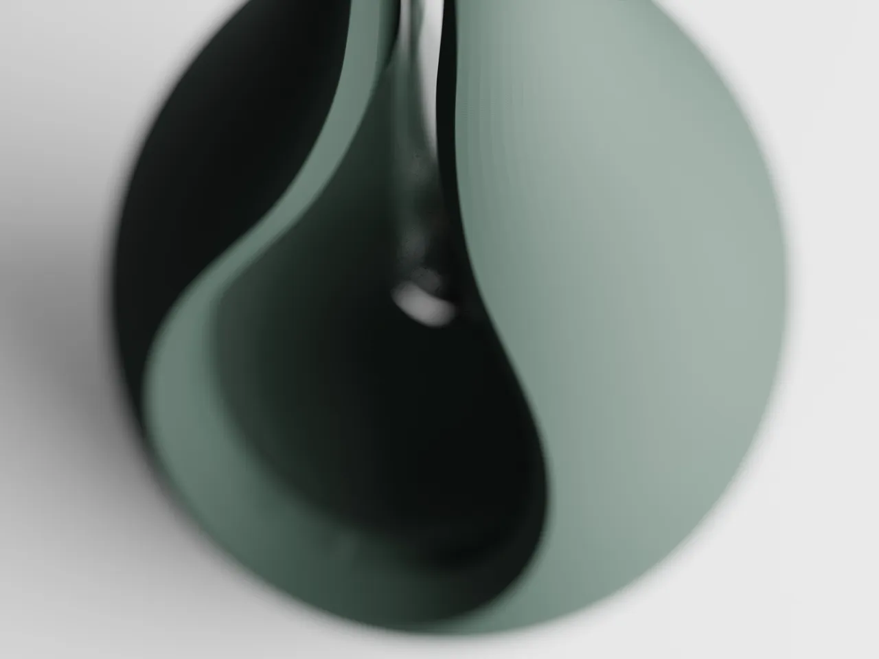 Elysiar – Calm lines. Weightless beauty. view 3