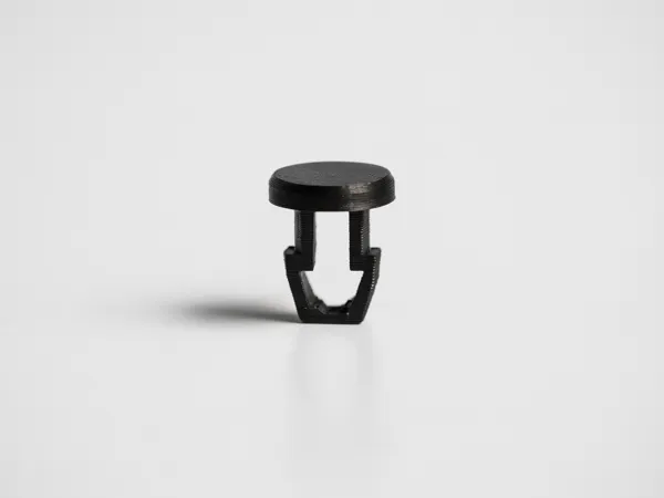 https://makerworld.bblmw.com/makerworld/model/USf2ac06225d840d/design/2025-12-08_67e50c8ff82f88.png