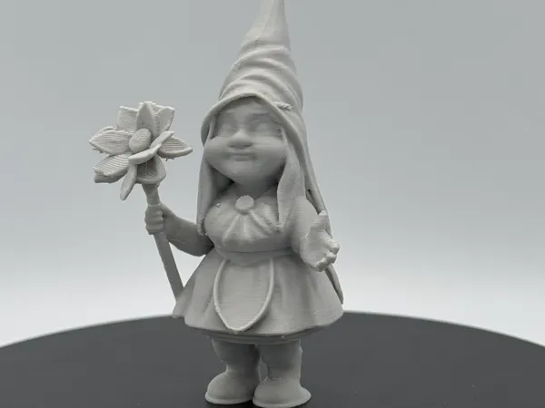 https://makerworld.bblmw.com/makerworld/model/USf2ac24f2afed8/design/2025-04-13_8373f0922a9ff8.jpeg