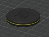 0.12mm layer, 2 walls, 15% infill