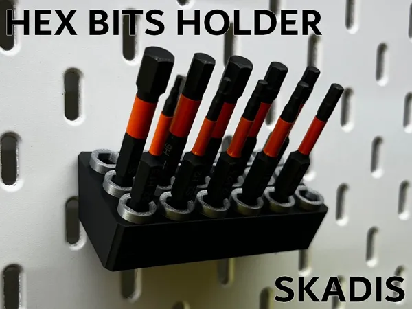 https://makerworld.bblmw.com/makerworld/model/USf2ac6f466e9295/design/2025-08-25_d29e5bedc4fcb8.jpeg