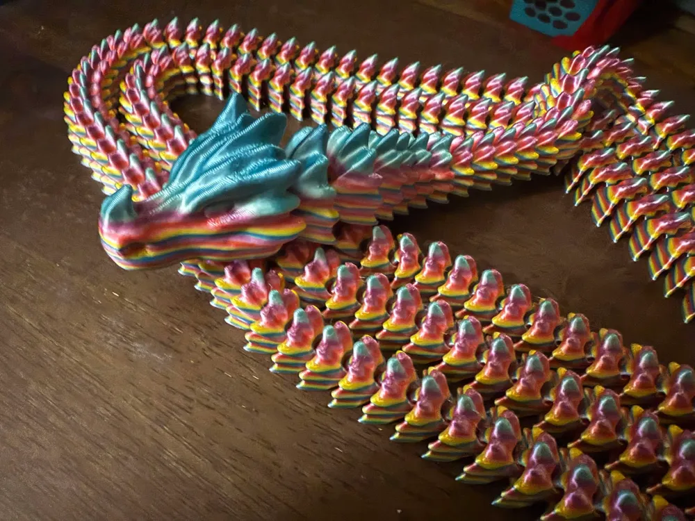 huge-7-foot-4-inch-dragon-articulated-flexi-by-jpprinting-makerworld