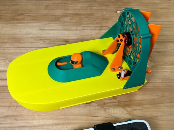 https://makerworld.bblmw.com/makerworld/model/USf2ac8f340b1c9/design/2025-05-20_d2ac0fe18d07d.jpeg