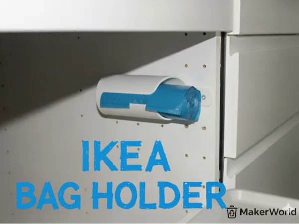 https://makerworld.bblmw.com/makerworld/model/USf2acaab32930f9/design/2025-10-30_2688a02fa56408.jpg