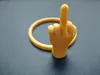 Default - 6 cm inner diameter