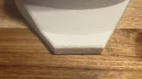 Égouttoir pour boîtes de conserve — photo 5