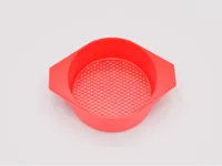 Égouttoir pour boîtes de conserve — photo 1