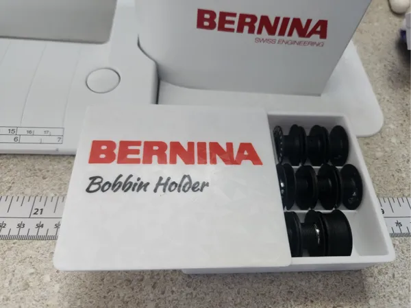 https://makerworld.bblmw.com/makerworld/model/USf2acc469cdfe7d/design/d66343256d088f53.jpg