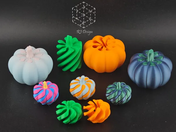 https://makerworld.bblmw.com/makerworld/model/USf2acdb986505dd/design/2025-10-21_e560d50afbf6b.jpg
