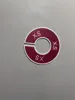 XS