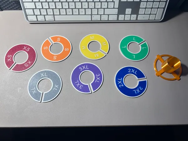 https://makerworld.bblmw.com/makerworld/model/USf2acec50556380/design/d1b7ffacbad345b8.jpg