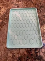0.6mm nozzle, 0.3mm layer, 2 walls, 15% infill