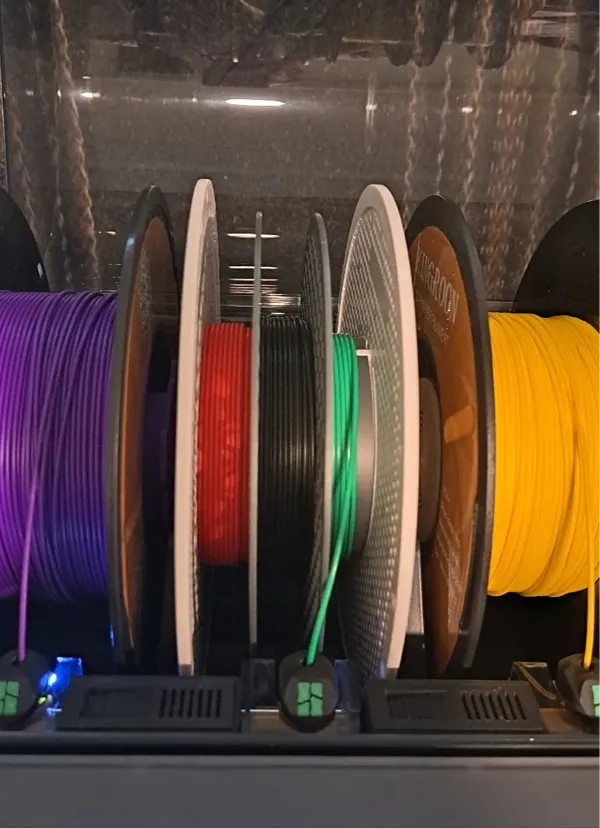 https://makerworld.bblmw.com/makerworld/model/USf2ad1b9990b6ff/design/2024-11-20_d134003591d8c.webp