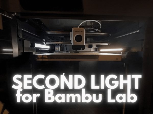 https://makerworld.bblmw.com/makerworld/model/USf2ad229d0fadbf/design/2024-01-17_d9997025626da.gif