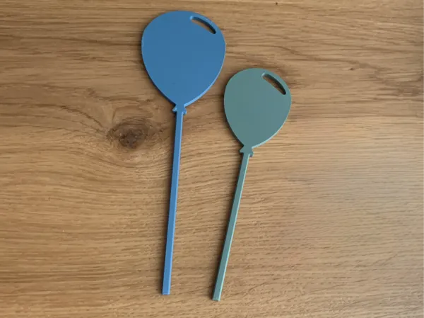 https://makerworld.bblmw.com/makerworld/model/USf2ad3551360fc3/design/2025-05-27_a68fe37fe80ca.jpg