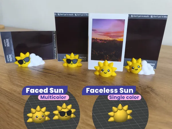 https://makerworld.bblmw.com/makerworld/model/USf2ad6b5a290025/design/2025-07-30_8d43d50ebfbef8.jpg