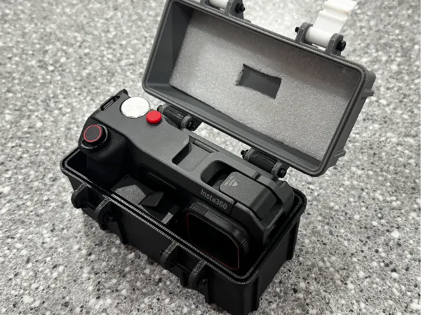 https://makerworld.bblmw.com/makerworld/model/USf2ad99c943a46a/design/018a44e5ecbb5581.jpeg