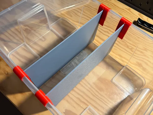 https://makerworld.bblmw.com/makerworld/model/USf2ad9df624ee3d/design/2025-02-16_dd4712168d433.jpeg