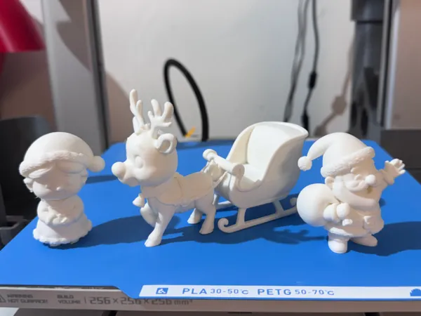 https://makerworld.bblmw.com/makerworld/model/USf2adc27930abdc/design/2025-11-13_a090b81b6dce6.jpg