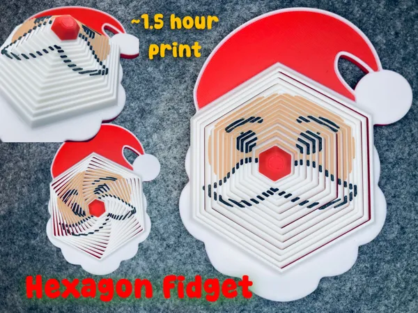https://makerworld.bblmw.com/makerworld/model/USf2adda4f039a67/design/2025-11-29_ec174cc78fcbb8.jpg