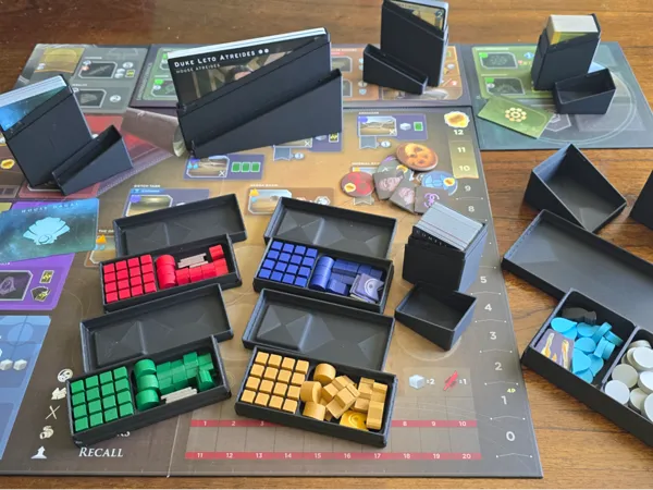 https://makerworld.bblmw.com/makerworld/model/USf2adf8541acfde/design/2025-06-23_36b7fd6e0aa8b8.jpg