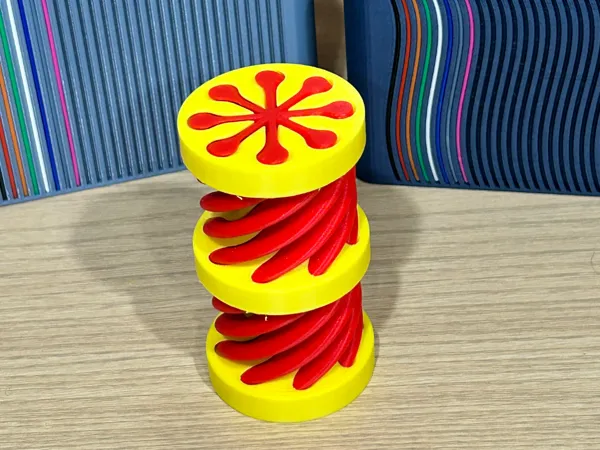 https://makerworld.bblmw.com/makerworld/model/USf2ae02eddd1d09/design/2025-01-24_e3c1b636760368.jpeg