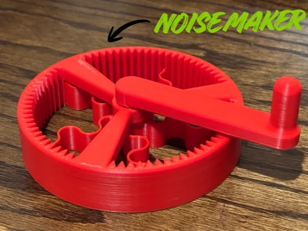https://makerworld.bblmw.com/makerworld/model/USf2ae2202736ec2/design/2026-01-19_4f10a291bccaa8.png