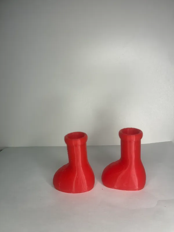 https://makerworld.bblmw.com/makerworld/model/USf2ae27726ad26f/design/2024-04-05_c6eccdf8ebd48.jpg