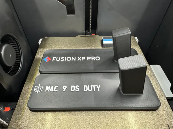 https://makerworld.bblmw.com/makerworld/model/USf2ae4e5197077b/design/2025-07-21_ed7aae5c0799f8.jpg