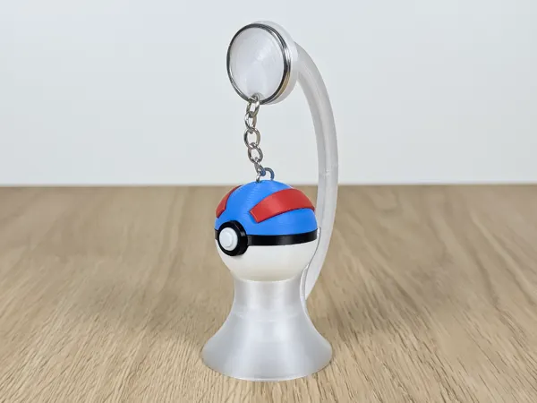 https://makerworld.bblmw.com/makerworld/model/USf2ae507fc2c273/design/5036003144339802.png