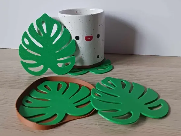 https://makerworld.bblmw.com/makerworld/model/USf2ae6cb92750bf/design/2024-11-20_c0a1db9c6367c.webp