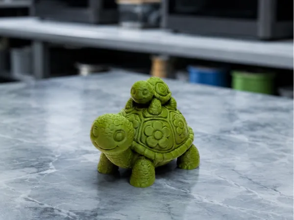 https://makerworld.bblmw.com/makerworld/model/USf2ae93219d597/design/a960aa23600f1adc.png