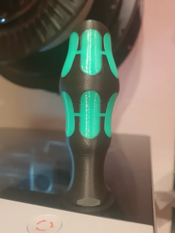 https://makerworld.bblmw.com/makerworld/model/USf2ae9888720607/design/2024-01-21_9aaa0613e4708.jpg